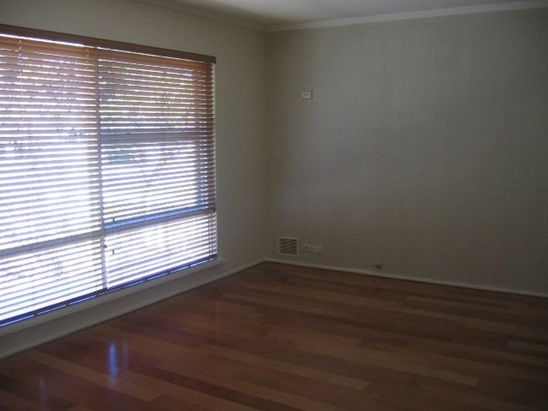 5 Casserley Way, Orelia WA 6167