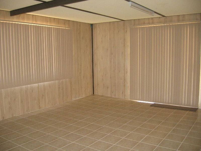 5 Casserley Way, Orelia WA 6167