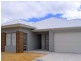 25 Tetbury Way, Wellard WA 6170