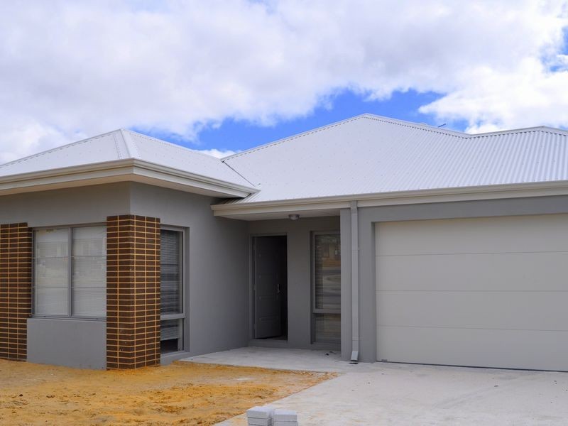 25 Tetbury Way, Wellard WA 6170