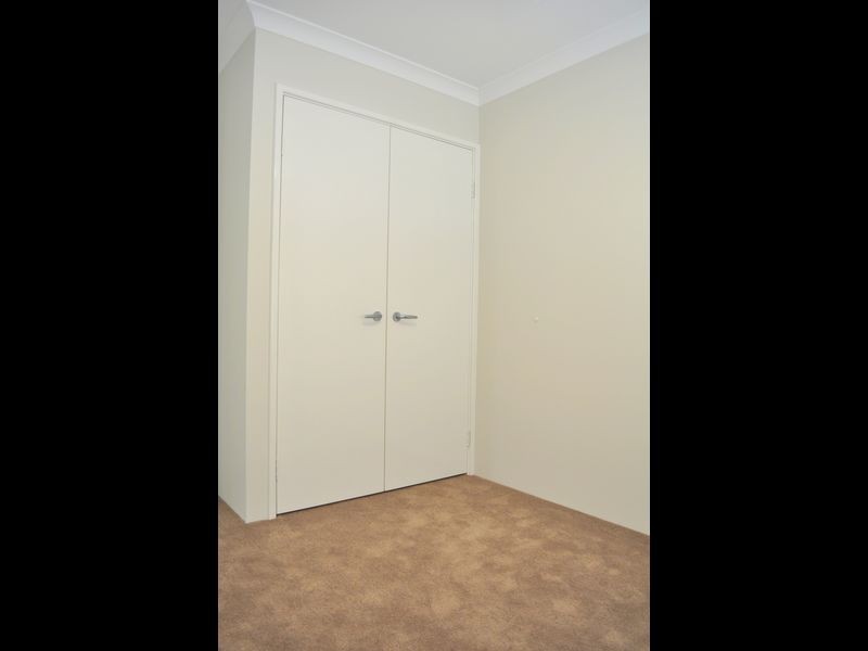 25 Tetbury Way, Wellard WA 6170