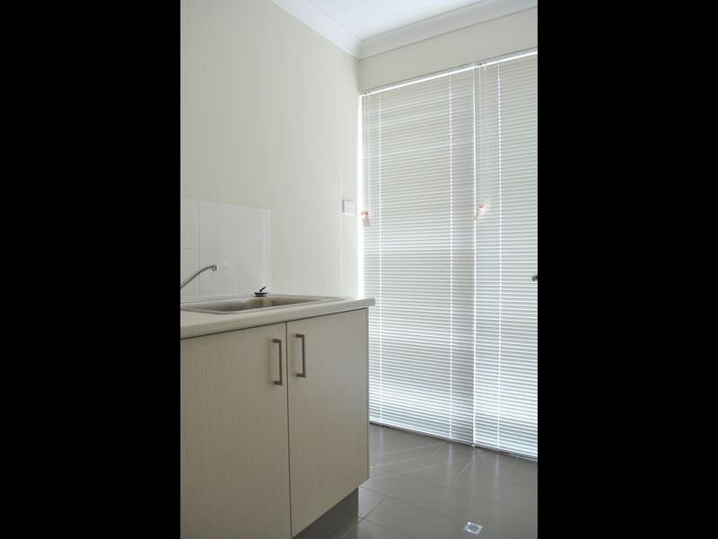 25 Tetbury Way, Wellard WA 6170