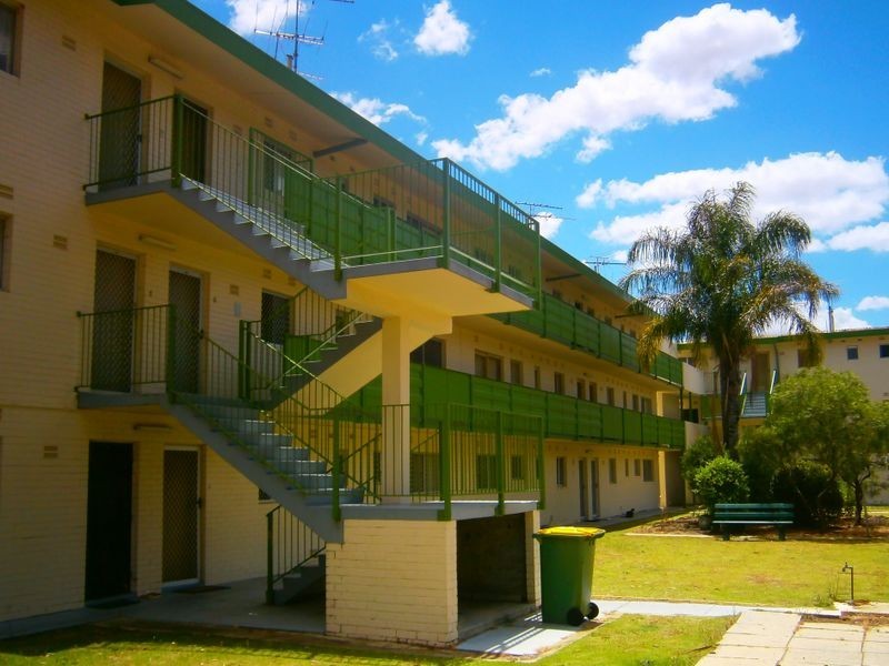 15/54 Christmas Avenue, Orelia WA 6167