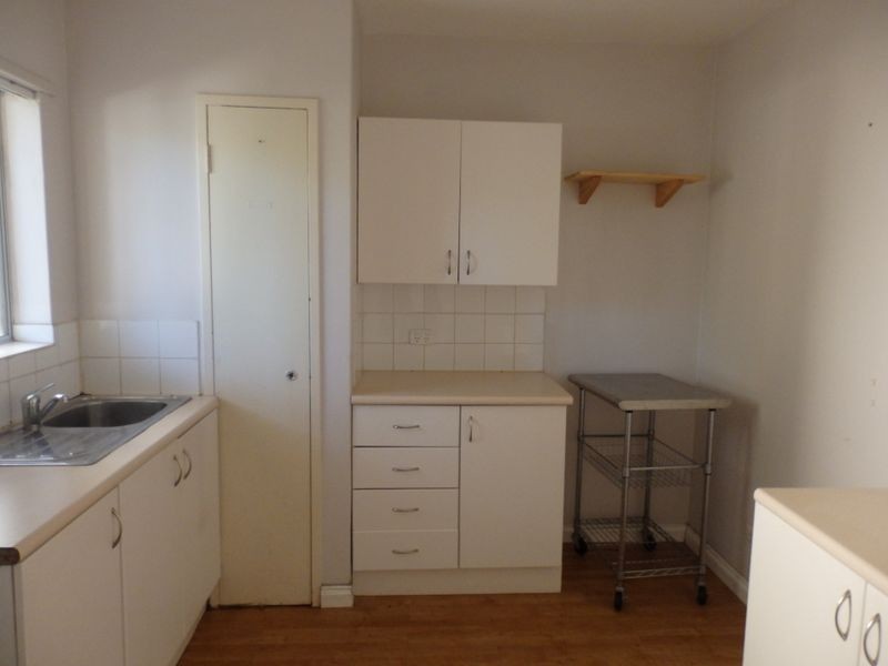 15/54 Christmas Avenue, Orelia WA 6167