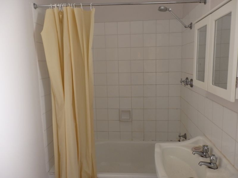 15/54 Christmas Avenue, Orelia WA 6167