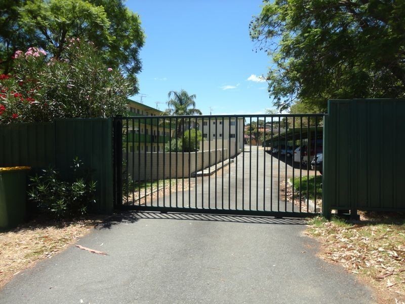 15/54 Christmas Avenue, Orelia WA 6167