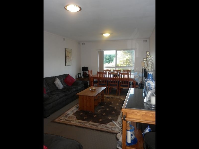 15/54 Christmas Avenue, Orelia WA 6167