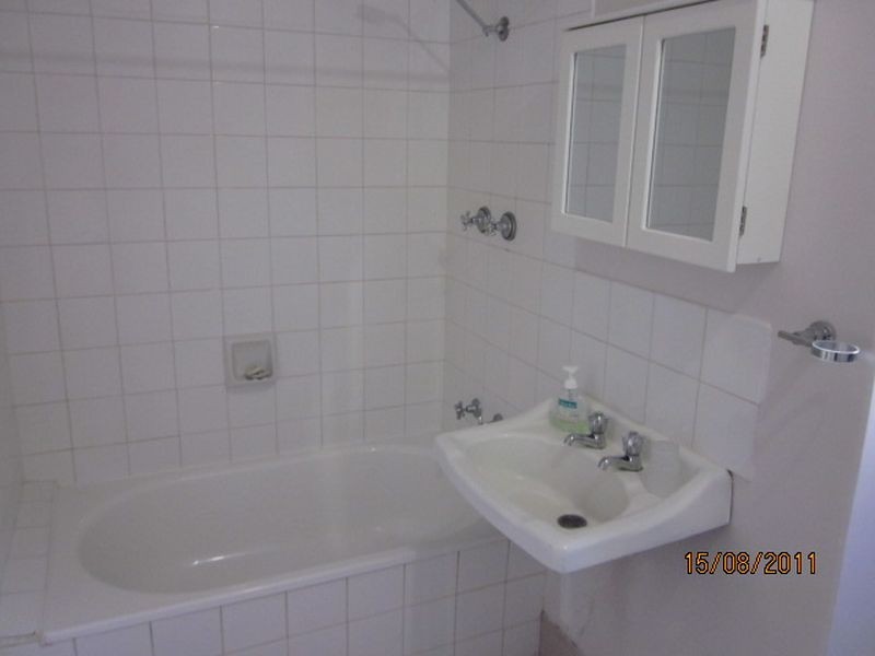 15/54 Christmas Avenue, Orelia WA 6167