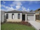 19 Meridian Way, Anketell WA 6167