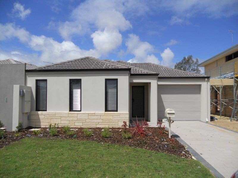 19 Meridian Way, Anketell WA 6167