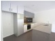 32/30 Lambeth Circle, Wellard WA 6170