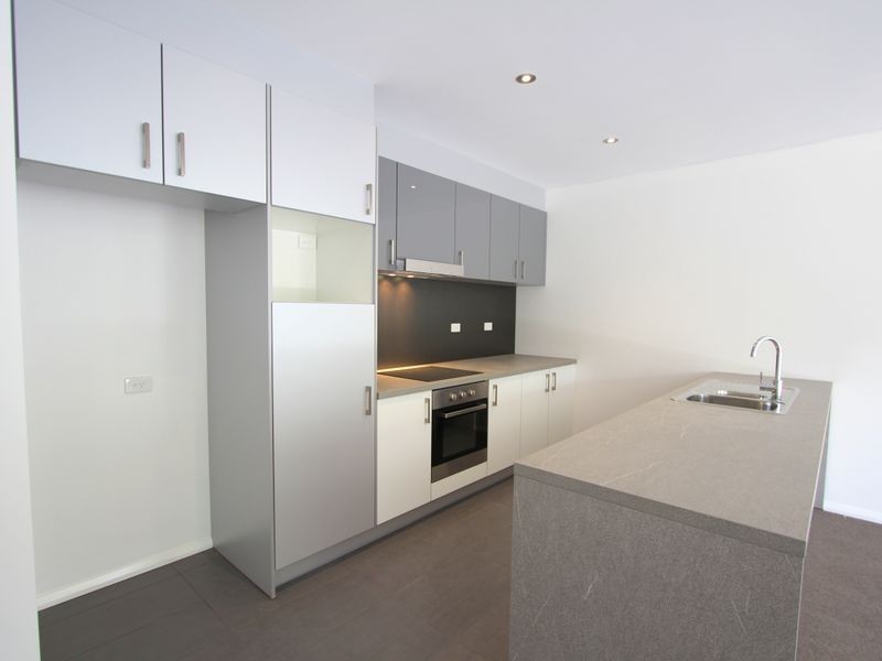 32/30 Lambeth Circle, Wellard WA 6170
