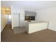 32/30 Lambeth Circle, Wellard WA 6170