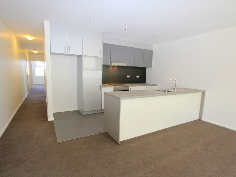 32/30 Lambeth Circle, Wellard WA 6170