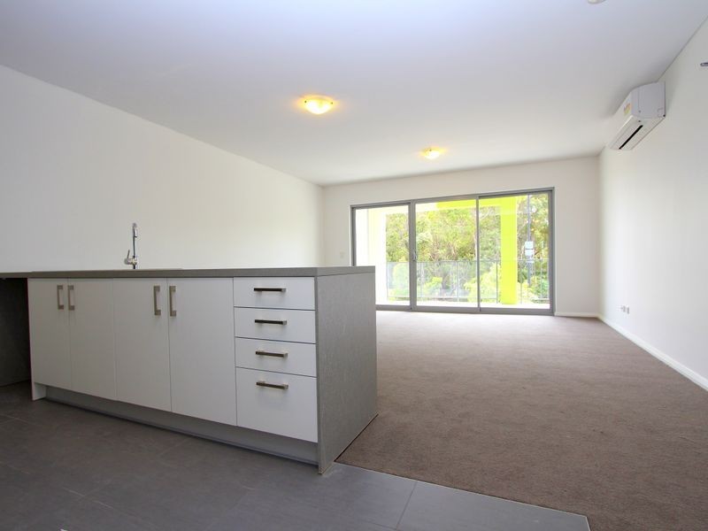 32/30 Lambeth Circle, Wellard WA 6170