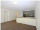 32/30 Lambeth Circle, Wellard WA 6170
