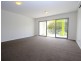 32/30 Lambeth Circle, Wellard WA 6170