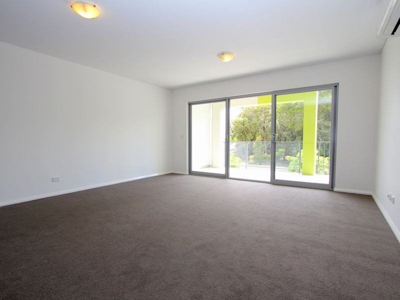 32/30 Lambeth Circle, Wellard WA 6170