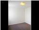 32/30 Lambeth Circle, Wellard WA 6170
