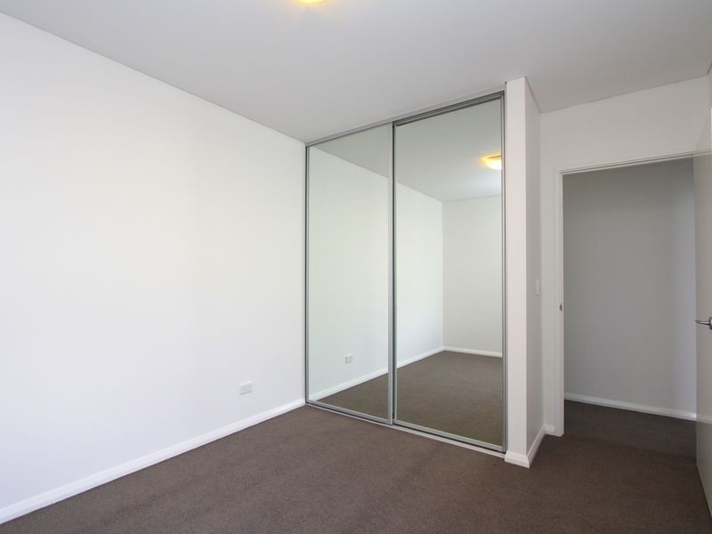 32/30 Lambeth Circle, Wellard WA 6170