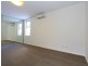 32/30 Lambeth Circle, Wellard WA 6170