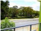 32/30 Lambeth Circle, Wellard WA 6170