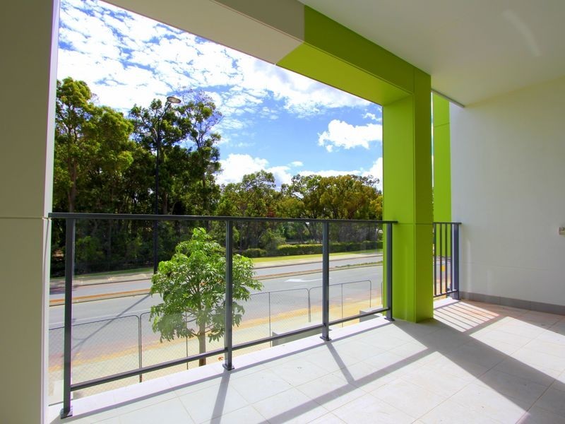 32/30 Lambeth Circle, Wellard WA 6170