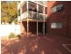 4/14 Canham Way, Orelia WA 6167