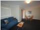 4/14 Canham Way, Orelia WA 6167