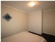 4/14 Canham Way, Orelia WA 6167