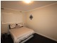 4/14 Canham Way, Orelia WA 6167