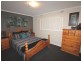 4/14 Canham Way, Orelia WA 6167
