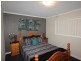 4/14 Canham Way, Orelia WA 6167