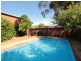 4/14 Canham Way, Orelia WA 6167