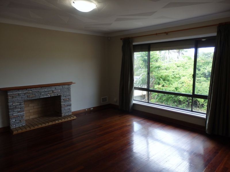 3 Hynes Way, Hamilton Hill WA 6163