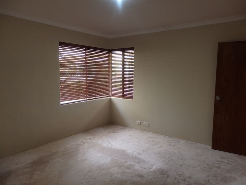 3 Hynes Way, Hamilton Hill WA 6163