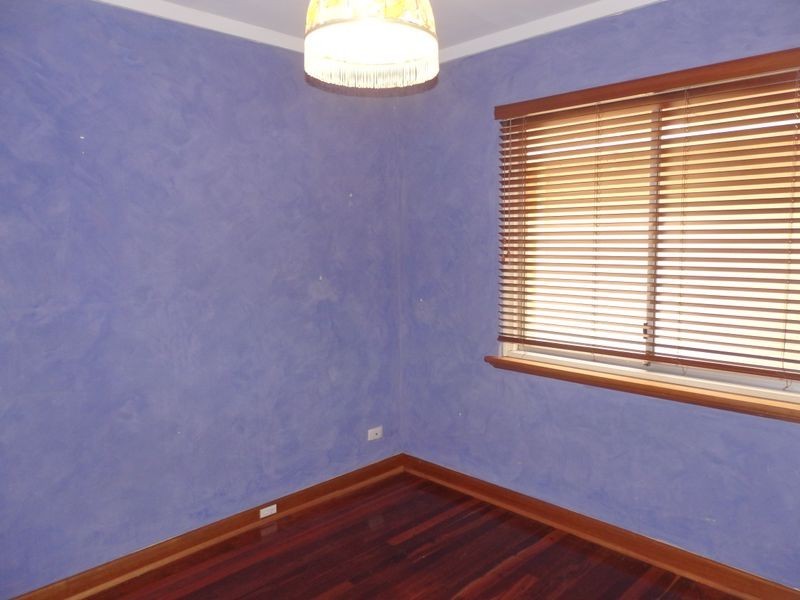 3 Hynes Way, Hamilton Hill WA 6163