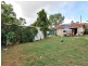 10 Kenton Way, Calista WA 6167