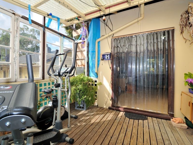 10 Kenton Way, Calista WA 6167