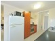 8 Hueston Lookout, Leda WA 6170