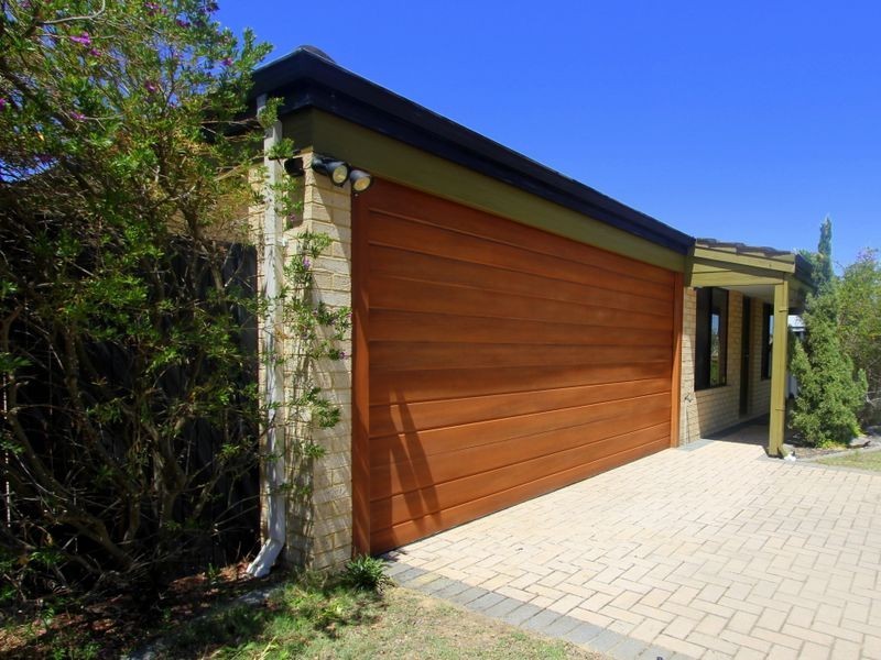 57 Colchester Avenue, Orelia WA 6167