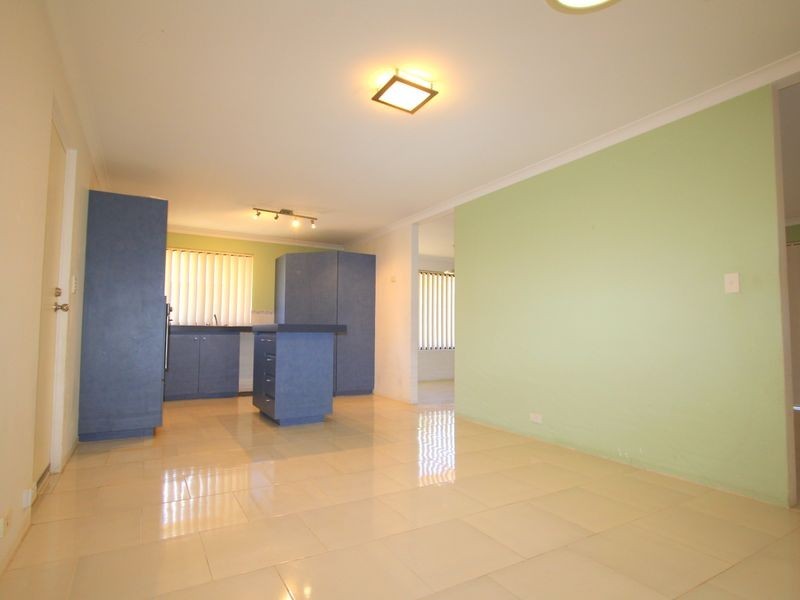 57 Colchester Avenue, Orelia WA 6167