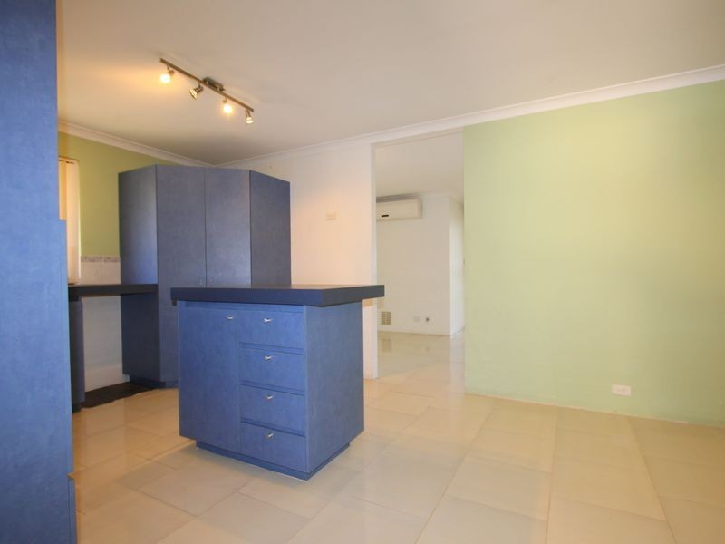 57 Colchester Avenue, Orelia WA 6167