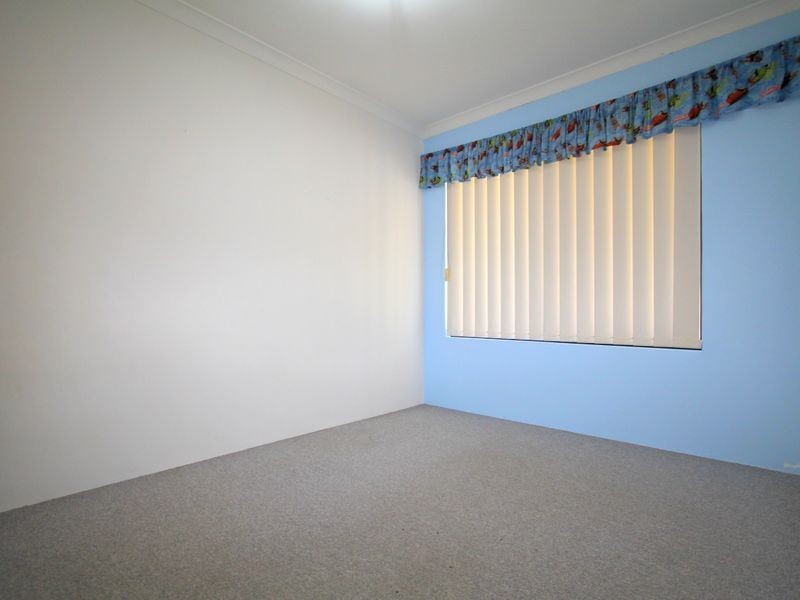 57 Colchester Avenue, Orelia WA 6167