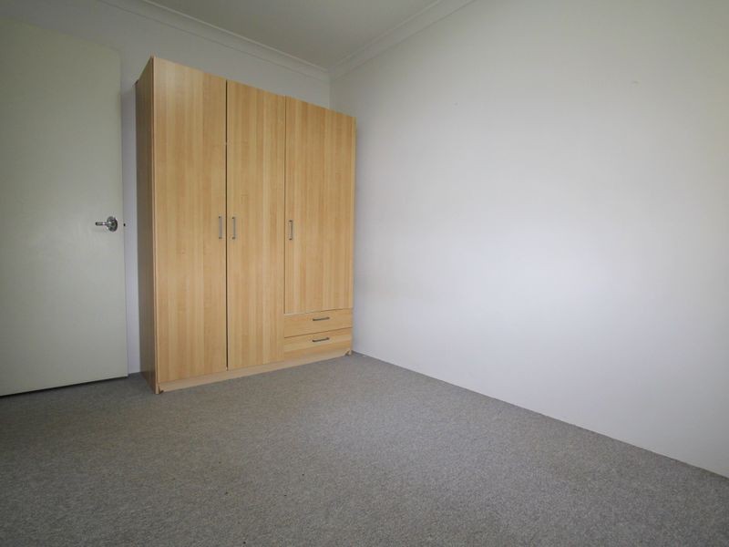 57 Colchester Avenue, Orelia WA 6167