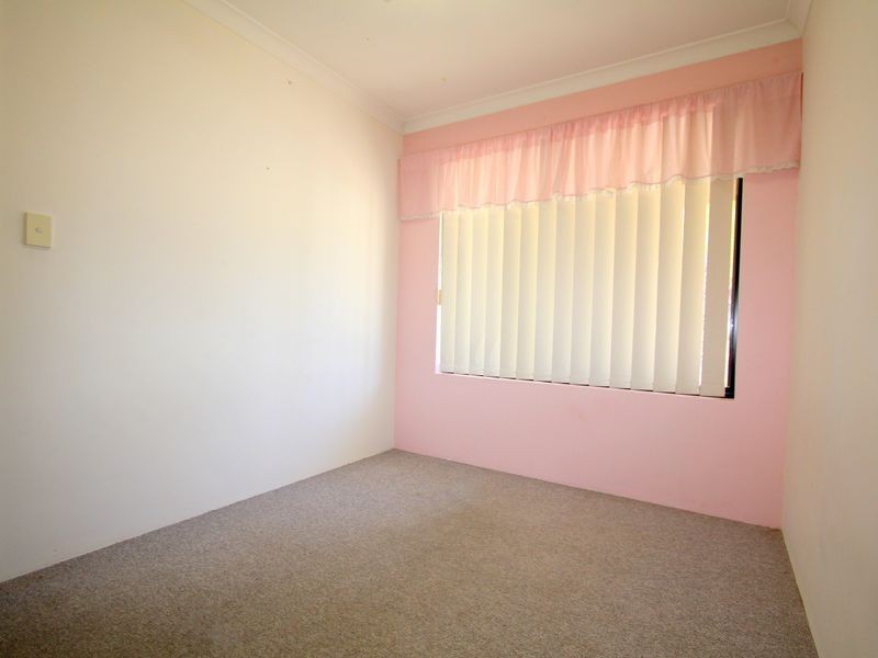 57 Colchester Avenue, Orelia WA 6167