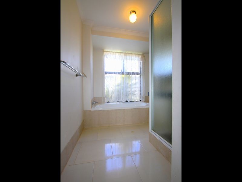 57 Colchester Avenue, Orelia WA 6167