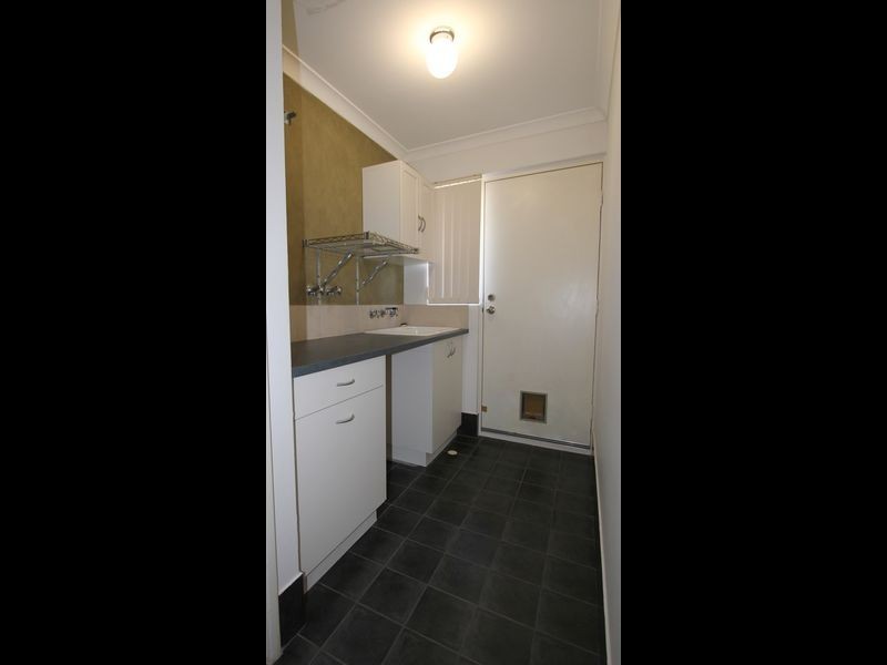 57 Colchester Avenue, Orelia WA 6167