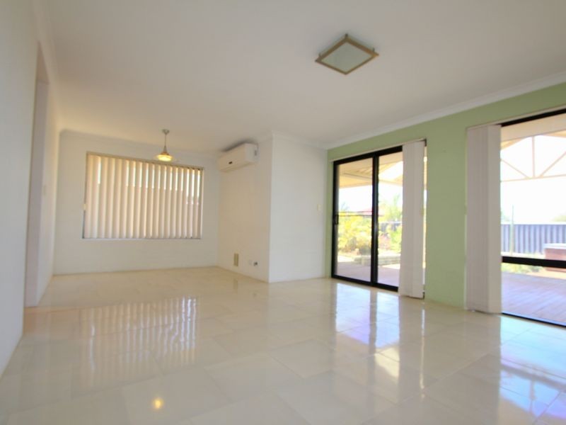 57 Colchester Avenue, Orelia WA 6167