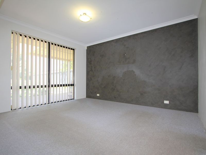 57 Colchester Avenue, Orelia WA 6167